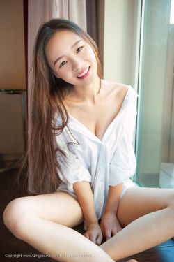 香蕉先生不睡觉电视剧免费